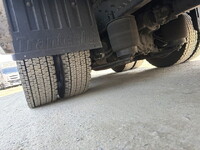 HINO Profia Aluminum Wing 2DG-FW1AHG 2022 425,133km_27