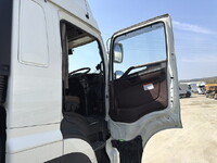 HINO Profia Aluminum Wing 2DG-FW1AHG 2022 425,133km_28