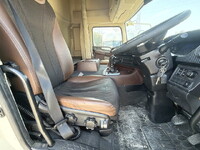 HINO Profia Aluminum Wing 2DG-FW1AHG 2022 425,133km_29