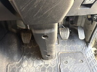 HINO Profia Aluminum Wing 2DG-FW1AHG 2022 425,133km_30