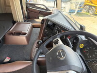 HINO Profia Aluminum Wing 2DG-FW1AHG 2022 425,133km_31