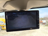 HINO Profia Aluminum Wing 2DG-FW1AHG 2022 425,133km_32