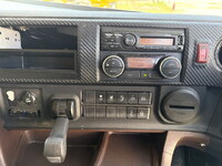 HINO Profia Aluminum Wing 2DG-FW1AHG 2022 425,133km_33