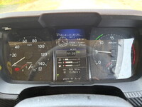 HINO Profia Aluminum Wing 2DG-FW1AHG 2022 425,133km_35