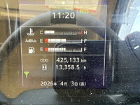 HINO Profia Aluminum Wing 2DG-FW1AHG 2022 425,133km_36