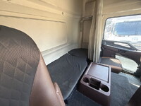 HINO Profia Aluminum Wing 2DG-FW1AHG 2022 425,133km_37