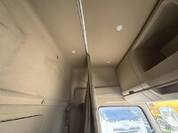 HINO Profia Aluminum Wing 2DG-FW1AHG 2022 425,133km_38