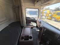 HINO Profia Aluminum Wing 2DG-FW1AHG 2022 425,133km_39