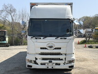 HINO Profia Aluminum Wing 2DG-FW1AHG 2022 425,133km_3