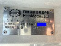 HINO Profia Aluminum Wing 2DG-FW1AHG 2022 425,133km_40
