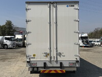 HINO Profia Aluminum Wing 2DG-FW1AHG 2022 425,133km_6
