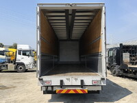 HINO Profia Aluminum Wing 2DG-FW1AHG 2022 425,133km_8