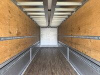 HINO Profia Aluminum Wing 2DG-FW1AHG 2022 425,133km_9