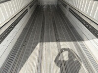 MITSUBISHI FUSO Super Great Refrigerator & Freezer Wing 2PG-FS74HZ 2020 743,031km_10