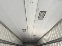 MITSUBISHI FUSO Super Great Refrigerator & Freezer Wing 2PG-FS74HZ 2020 743,031km_11