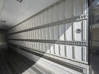 MITSUBISHI FUSO Super Great Refrigerator & Freezer Wing 2PG-FS74HZ 2020 743,031km_12