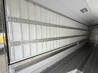 MITSUBISHI FUSO Super Great Refrigerator & Freezer Wing 2PG-FS74HZ 2020 743,031km_13