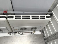 MITSUBISHI FUSO Super Great Refrigerator & Freezer Wing 2PG-FS74HZ 2020 743,031km_14