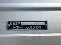 MITSUBISHI FUSO Super Great Refrigerator & Freezer Wing 2PG-FS74HZ 2020 743,031km_17