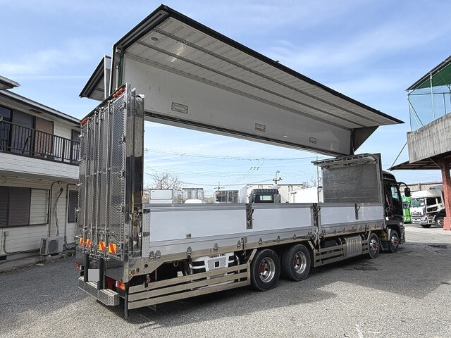 Super Great Refrigerator & Freezer Wing_2