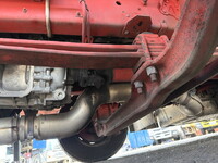 MITSUBISHI FUSO Super Great Refrigerator & Freezer Wing 2PG-FS74HZ 2020 743,031km_22