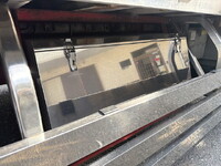 MITSUBISHI FUSO Super Great Refrigerator & Freezer Wing 2PG-FS74HZ 2020 743,031km_24