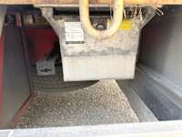 MITSUBISHI FUSO Super Great Refrigerator & Freezer Wing 2PG-FS74HZ 2020 743,031km_25