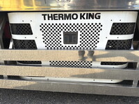 MITSUBISHI FUSO Super Great Refrigerator & Freezer Wing 2PG-FS74HZ 2020 743,031km_26