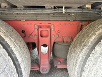 MITSUBISHI FUSO Super Great Refrigerator & Freezer Wing 2PG-FS74HZ 2020 743,031km_27