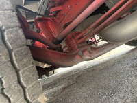 MITSUBISHI FUSO Super Great Refrigerator & Freezer Wing 2PG-FS74HZ 2020 743,031km_29