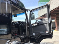 MITSUBISHI FUSO Super Great Refrigerator & Freezer Wing 2PG-FS74HZ 2020 743,031km_30