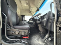 MITSUBISHI FUSO Super Great Refrigerator & Freezer Wing 2PG-FS74HZ 2020 743,031km_31