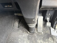 MITSUBISHI FUSO Super Great Refrigerator & Freezer Wing 2PG-FS74HZ 2020 743,031km_32