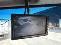 MITSUBISHI FUSO Super Great Refrigerator & Freezer Wing 2PG-FS74HZ 2020 743,031km_34