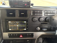 MITSUBISHI FUSO Super Great Refrigerator & Freezer Wing 2PG-FS74HZ 2020 743,031km_35