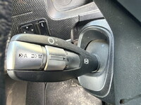 MITSUBISHI FUSO Super Great Refrigerator & Freezer Wing 2PG-FS74HZ 2020 743,031km_36