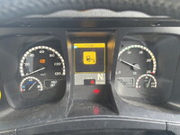 MITSUBISHI FUSO Super Great Refrigerator & Freezer Wing 2PG-FS74HZ 2020 743,031km_37