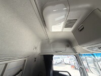 MITSUBISHI FUSO Super Great Refrigerator & Freezer Wing 2PG-FS74HZ 2020 743,031km_38