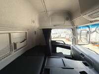 MITSUBISHI FUSO Super Great Refrigerator & Freezer Wing 2PG-FS74HZ 2020 743,031km_39