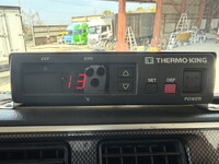 MITSUBISHI FUSO Super Great Refrigerator & Freezer Wing 2PG-FS74HZ 2020 743,031km_5