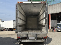MITSUBISHI FUSO Super Great Refrigerator & Freezer Wing 2PG-FS74HZ 2020 743,031km_8