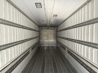 MITSUBISHI FUSO Super Great Refrigerator & Freezer Wing 2PG-FS74HZ 2020 743,031km_9