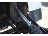 ISUZU Elf Dump BKG-NKR85AD 2010 93,884km_15