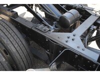 ISUZU Elf Dump BKG-NKR85AD 2010 93,884km_16