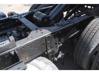 ISUZU Elf Dump BKG-NKR85AD 2010 93,884km_17