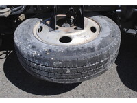 ISUZU Elf Dump BKG-NKR85AD 2010 93,884km_18