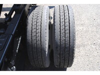 ISUZU Elf Dump BKG-NKR85AD 2010 93,884km_19