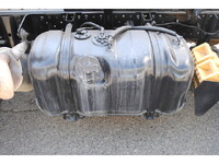 ISUZU Elf Dump BKG-NKR85AD 2010 93,884km_21