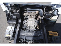 ISUZU Elf Dump BKG-NKR85AD 2010 93,884km_23