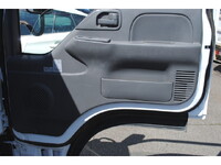 ISUZU Elf Dump BKG-NKR85AD 2010 93,884km_24